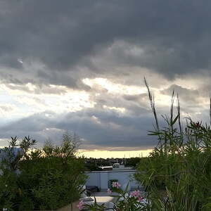 Jugendwoche Gardasee