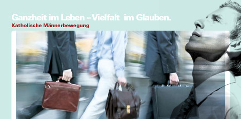 Leitlinien kmb Diözese Linz