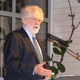Univ.-Prof. Dr. Anton Zeilinger © KHG / Univ.-Prof. Dr. Anton Zeilinger © KHG Univ.-Prof. Dr. Anton Zeilinger © KHG