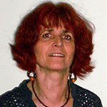 Editha Liebhart
