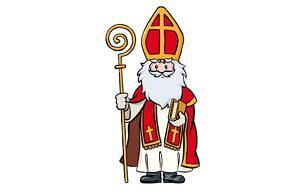 Nikolaus