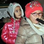 Martinsfest 2016