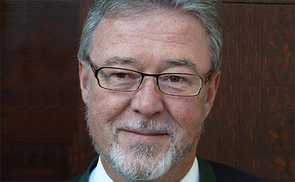 Konsistorialrat Dr. Alfred Habichler