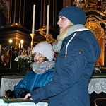 Martinsfest 2016
