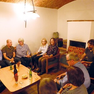 PGR-Klausur 2019