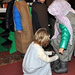 Martinsfest 2016