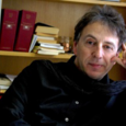 Dr. Klaus Davidowicz