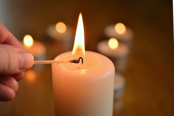 17. Februar 2021