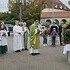 Erntedankfest 2025