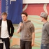 Tag der Menschenrechte_Technikum Linz HTL Paul Hahn_ Foto Wechselberger